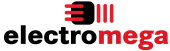 Electromega