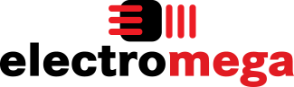 Electromega